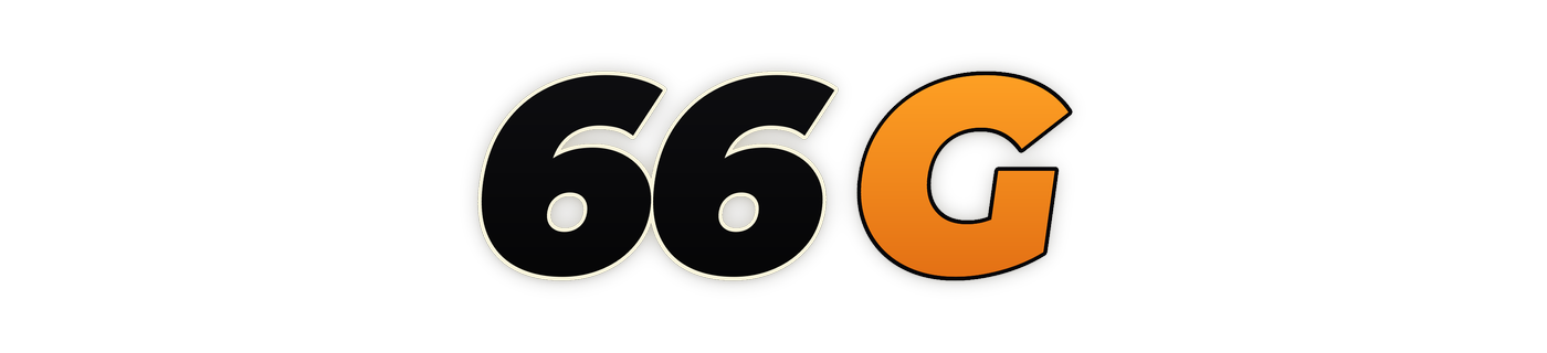 66g Casino